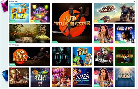 ojo casino free.